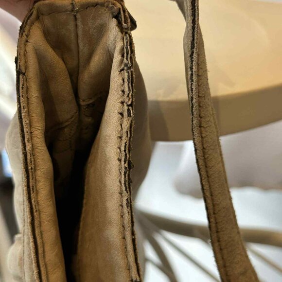 Gucci Guccissima Britt Tote - Picture 7 of 16